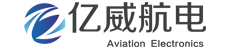 亿威航电